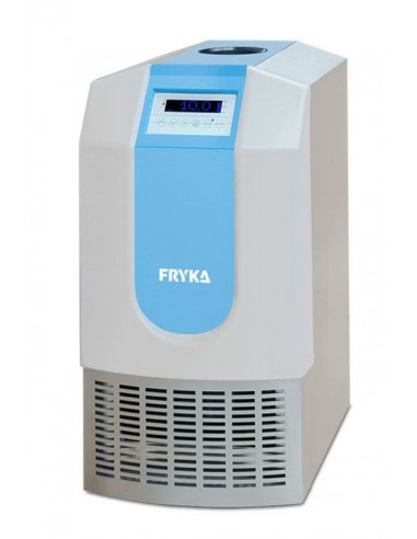 Refrigeratore a circolazione ULK 602 FRYKA