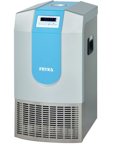 Refrigeratore a circolazione ULK 1002 FRYKA