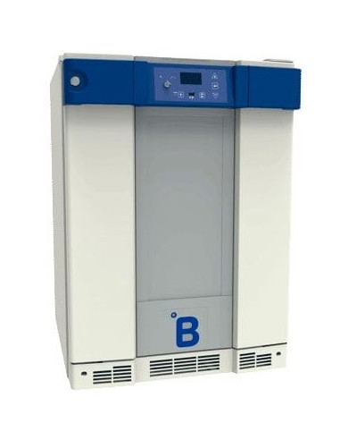 Laboratory refrigerator L130 B-Medical-Systems