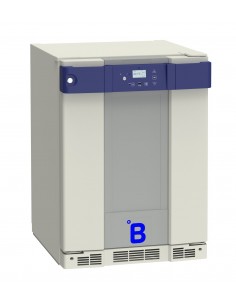 Congelatore per plasma F131 B-Medical-Systems