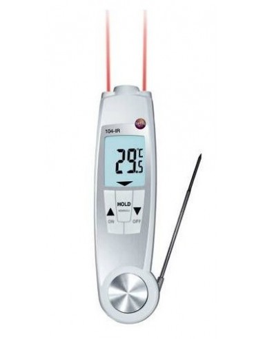 https://jointlab.com/3934-large_default/copy-of-mini-thermometer-with-alarm.jpg