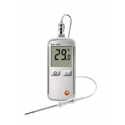 Food thermometer Testo 108-2