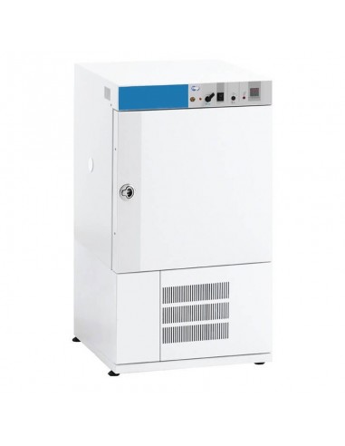 ICT-C 120 FALC cooling incubator