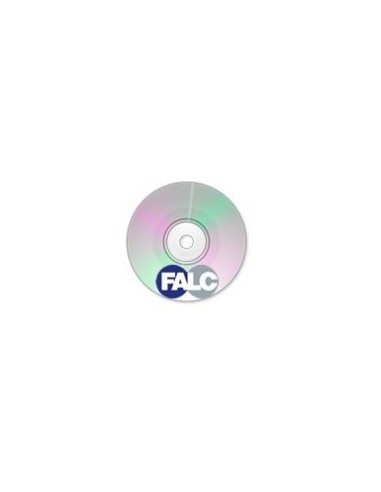 Software FALC