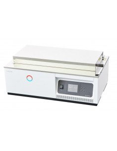 Bain-marie LAUDA Hydro H24_Jointlab