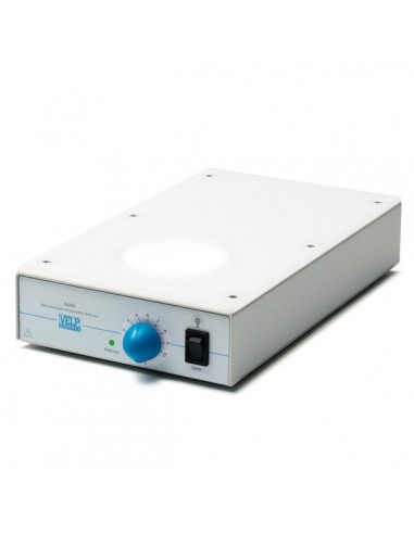Agitatore magnetico illuminato AMI / AMI4 Velp