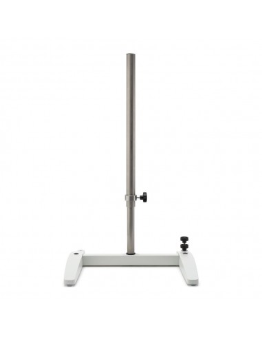 Telescopic H-Stand for ES-LS-DLS-PW-DLH-OHS Velp