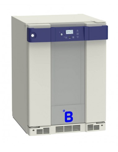 Laboratory refrigerator L130 B-Medical-Systems