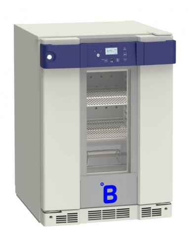 Pharmacy refrigerator P130 B-Medical-Systems