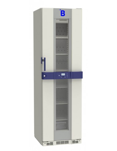 Pharmacy refrigerator P380 B-Medical-Systems