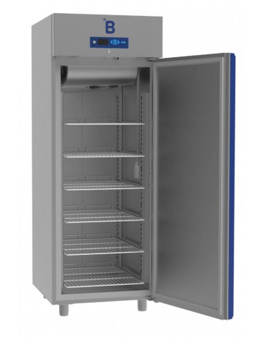 Medical refrigerator ML 670 SG B-Medical-Systems