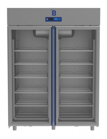 oportunidad Solitario Agradecido Medical refrigerator MP 1430 SG B-Medical-Systems