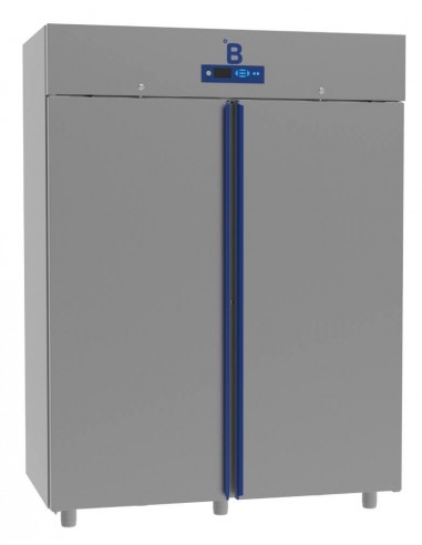Medical refrigerator ML 1430 SG B-Medical-Systems