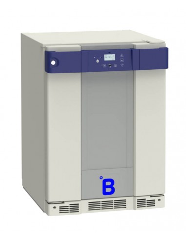 Freezer F130 B Medical Systems