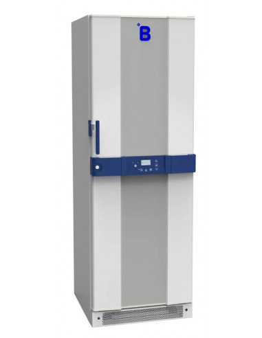 Freezer F290 B Medical Systems
