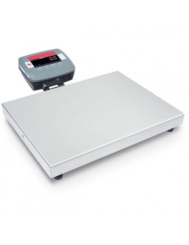 Ohaus C51XE30L Shipping Scale
