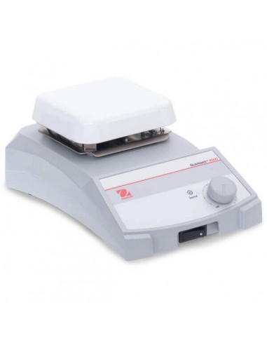 Ohaus Guardian 2000 Magnetic Stirrer