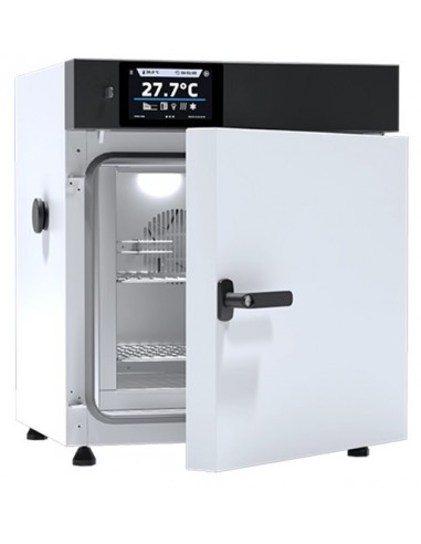 Lab Oven Smart SLW 32 POL-EKO