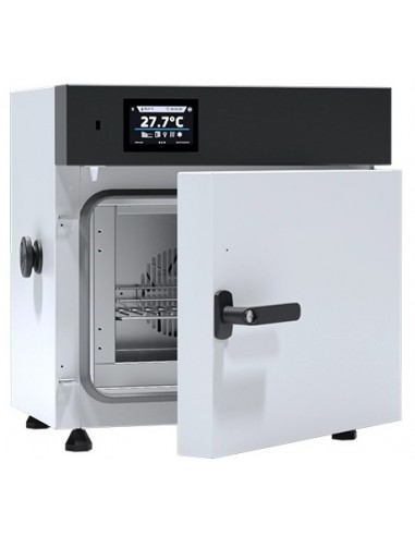 Lab Oven Smart SLW 15 POL-EKO