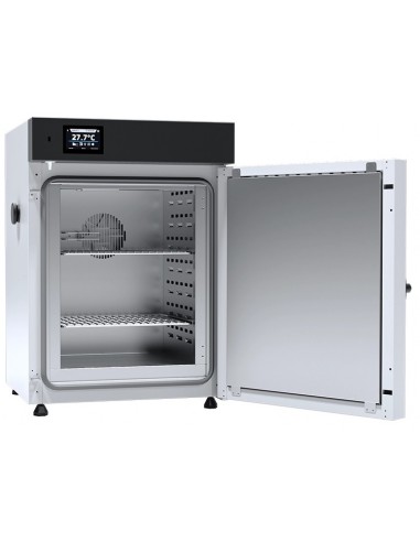 Lab Oven Smart SLW 75 POL-EKO