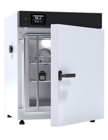 Laboratory incubator Smart CLW 115 POL-EKO