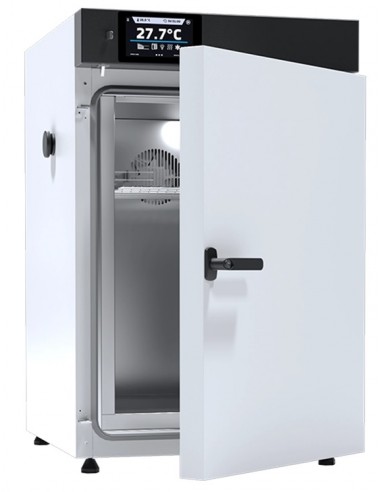 Drying Oven Smart SLW 180 POL-EKO