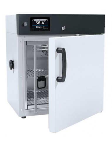 Incubatore refrigerato SMART ST 1 POL-EKO