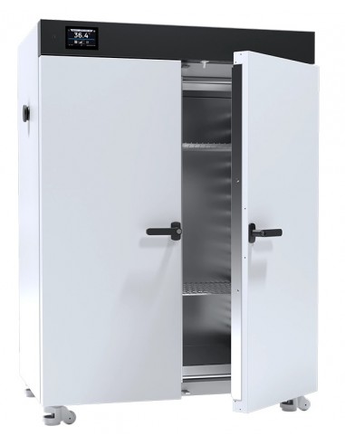 Drying Oven Smart SLW 400 POL-EKO