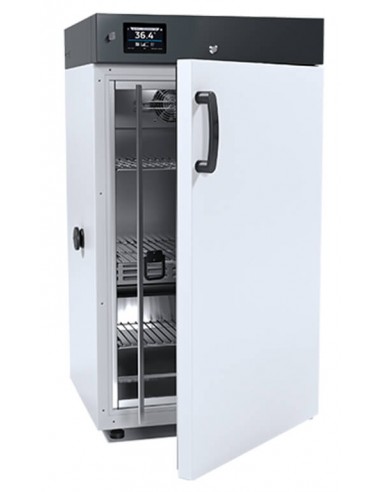 Incubatore refrigerato SMART ST3 POL-EKO
