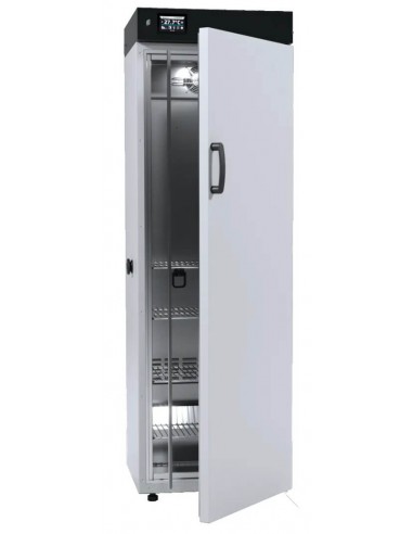 Incubatore refrigerato SMART ST6 POL-EKO