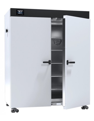Drying Oven Smart SLW 750 POL-EKO