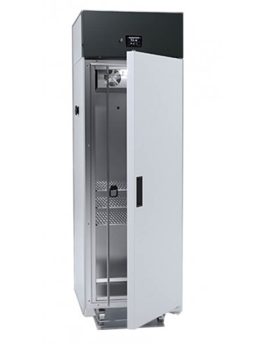 Incubatore refrigerato SMART ST 500 POL-EKO