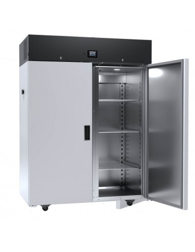 Incubatore refrigerato SMART ST 700 POL-EKO