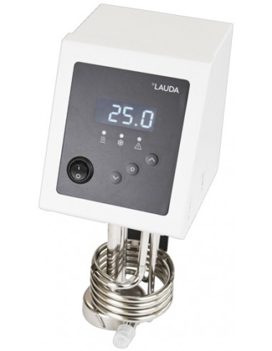 LAUDA Alpha series immersion thermostat