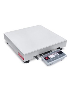 Balance d'expédition Ohaus Courier 7000L