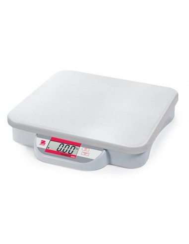 Ohaus Catapult 1000 portable scale