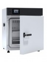 POL-EKO Drying ovens