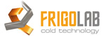 Logo Frigolab