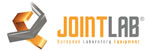 Logo Jointlab